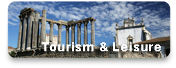 Tourism & Leisure Consulting