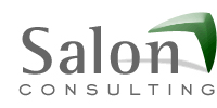 Salon Consulting